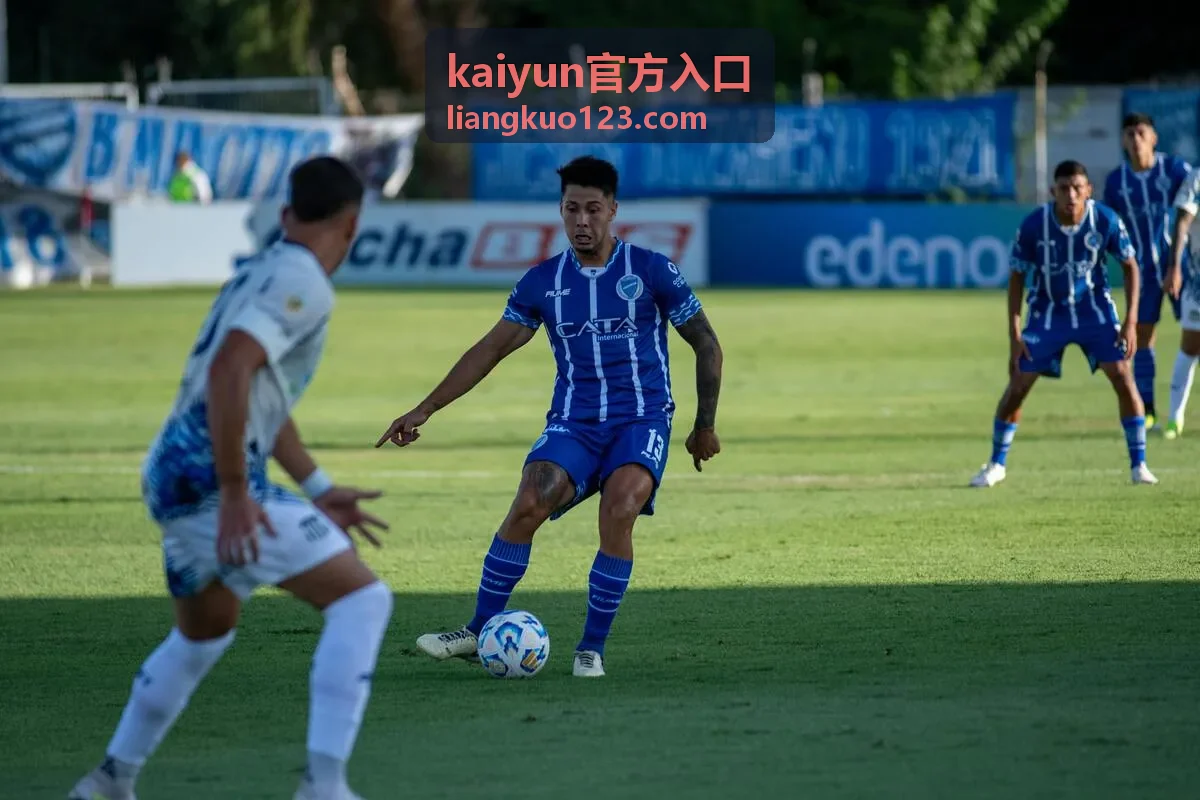 kaiyun官方入口收藏与分享入口位置