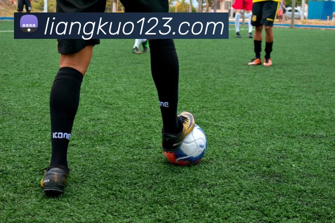 开云kaiyun网页版APP 高清赛事图